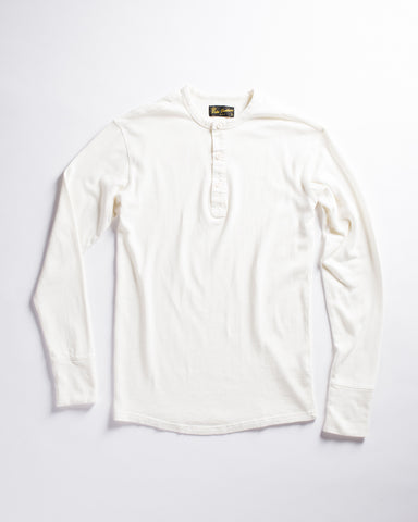 Oregon-Made Hand Trowel