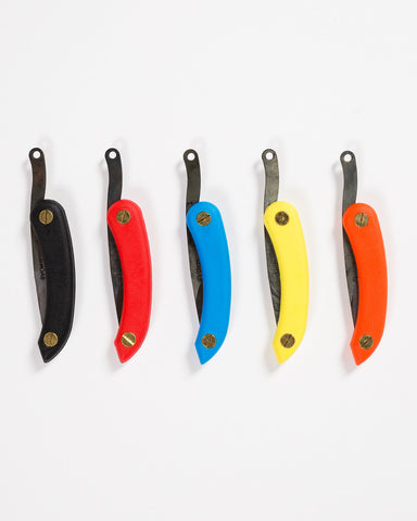 Robert Herder Old German Kitchen Knife