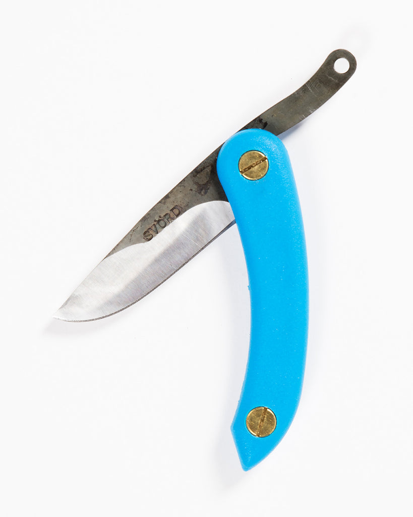 Svord Mini Peasant Knife