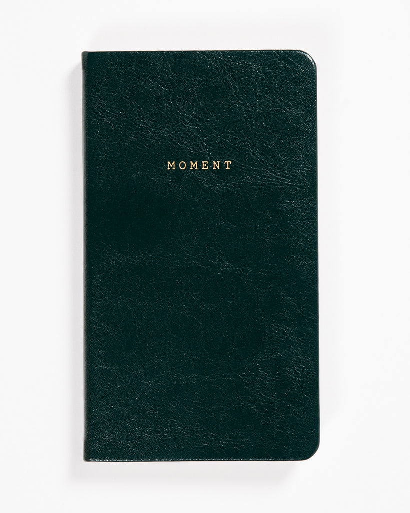 Moment Planner Small