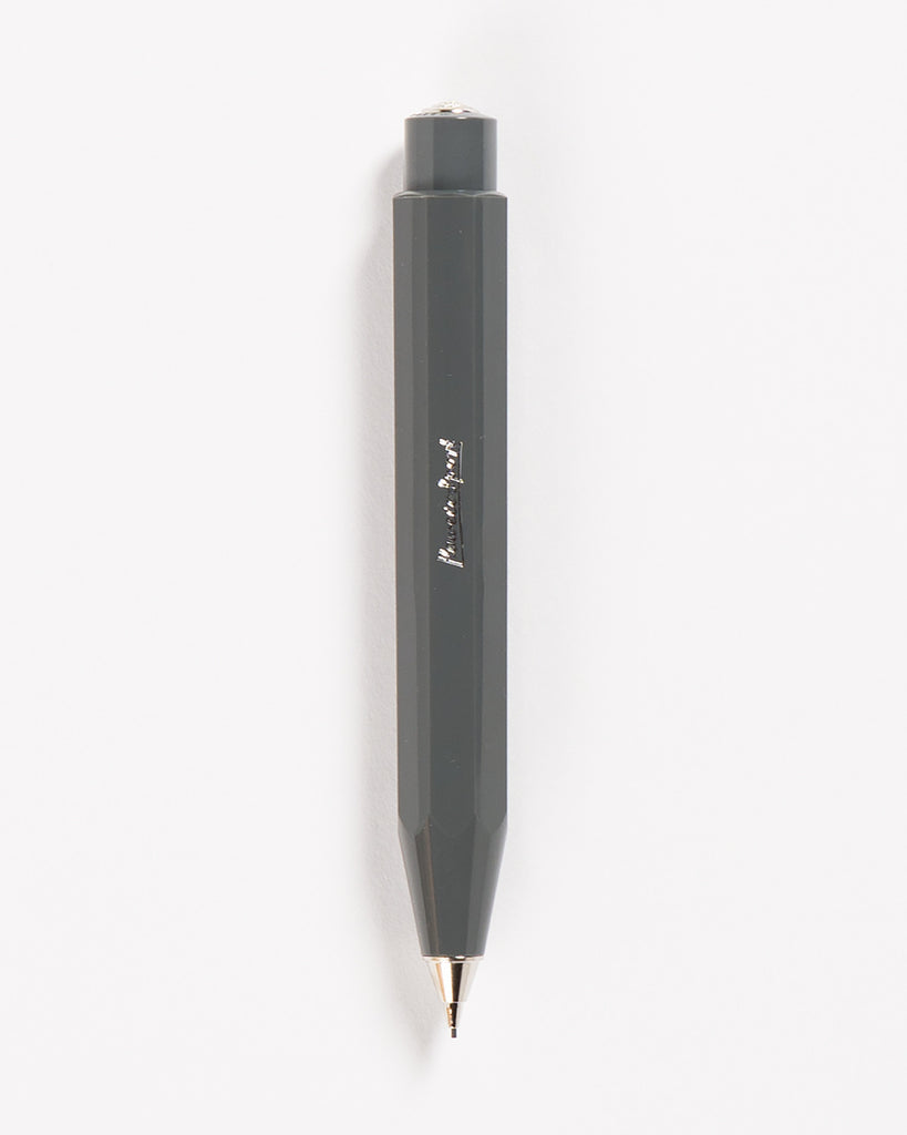 Kaweco Skyline Sport Pencil