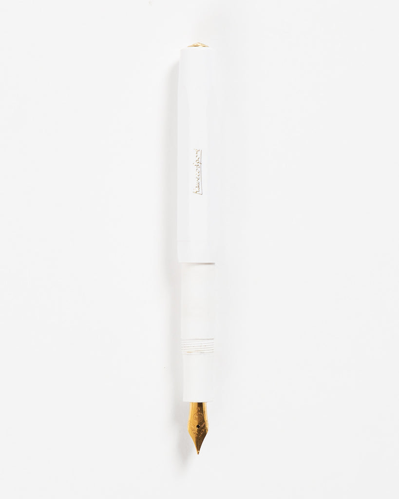 Kaweco Classic Sport Fountain Pen