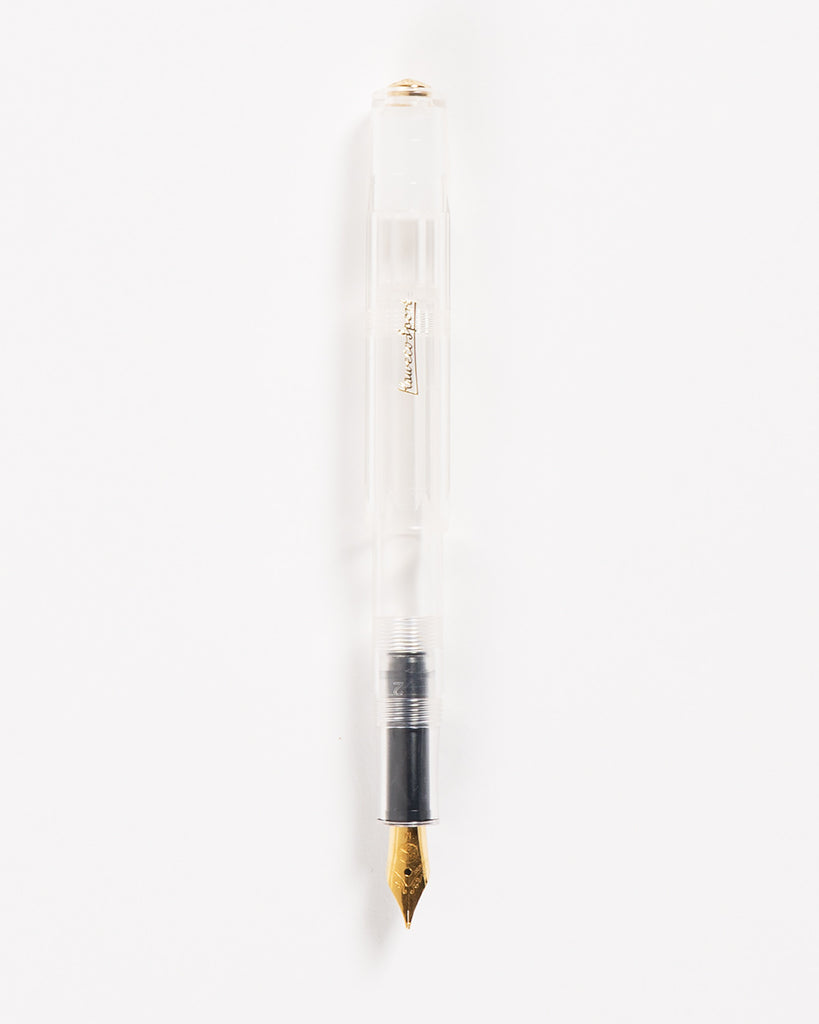 Kaweco Ice Sport Fountain Pen