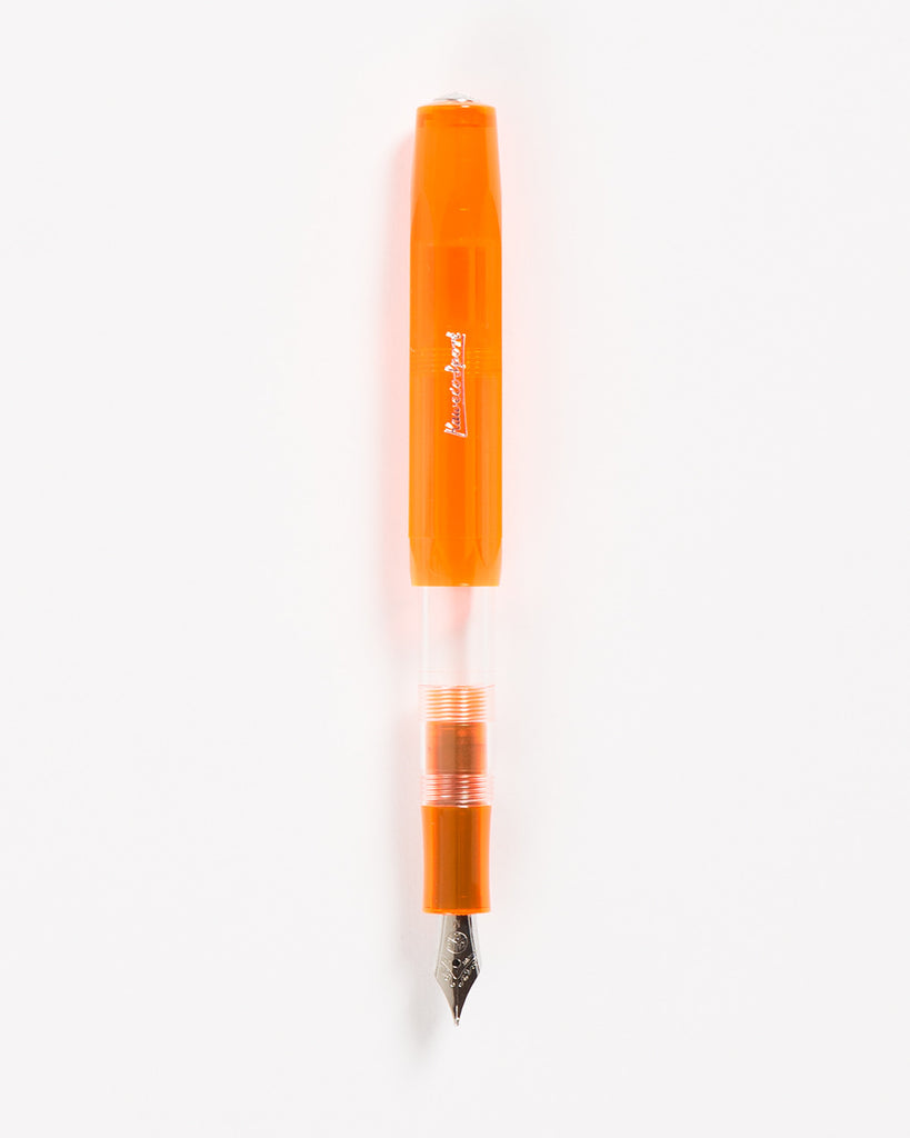 Kaweco Ice Sport Fountain Pen