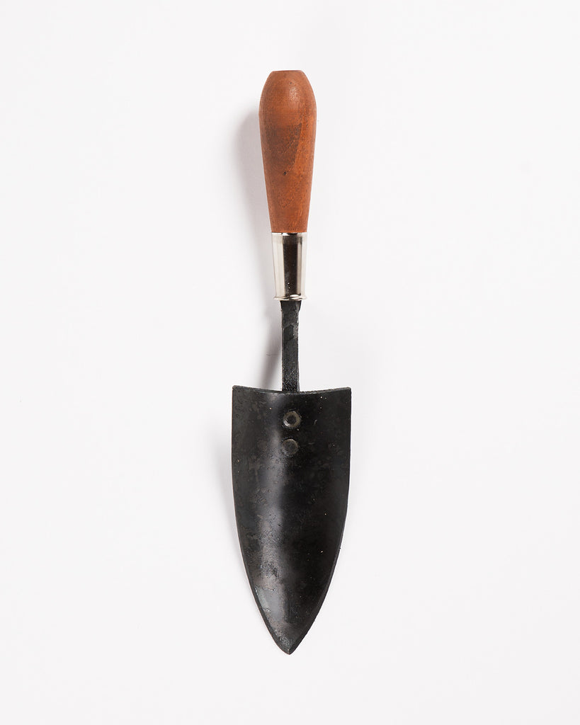 Oregon-Made Hand Trowel
