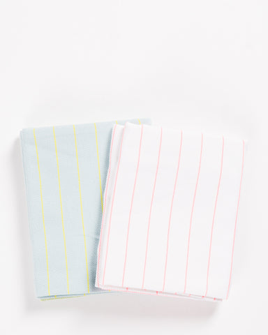 Takujyo Copper Grater