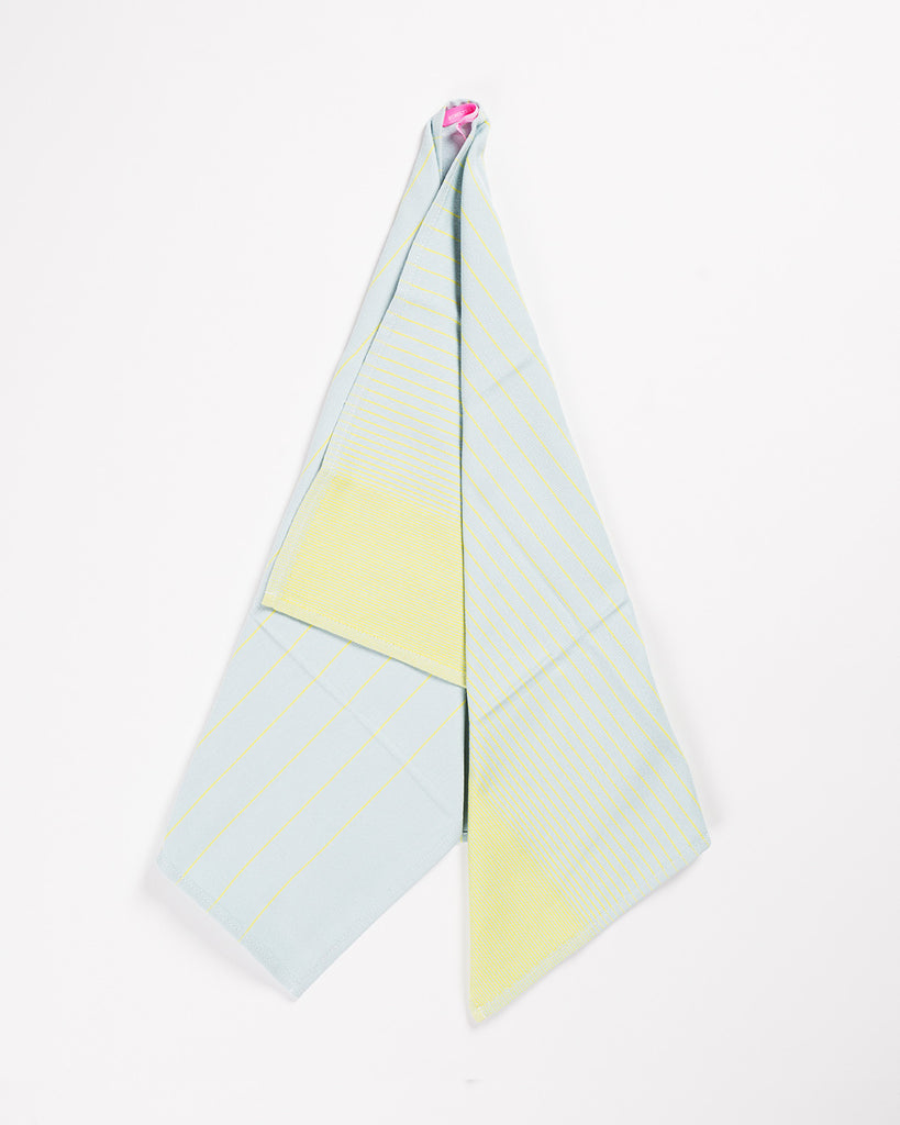 Hay Tea Towels Set of 2