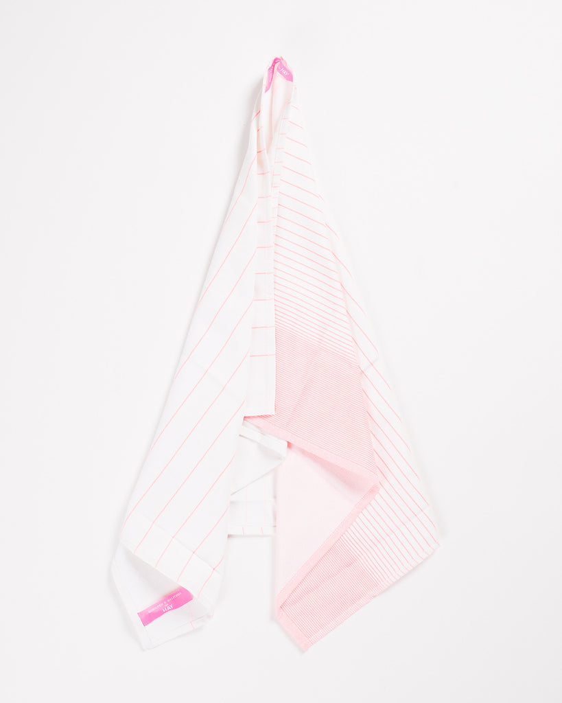 Hay Tea Towels Set of 2