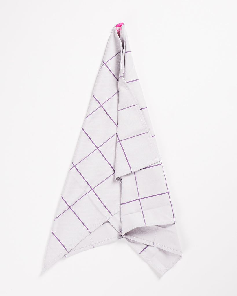 Hay Tea Towels Set of 2