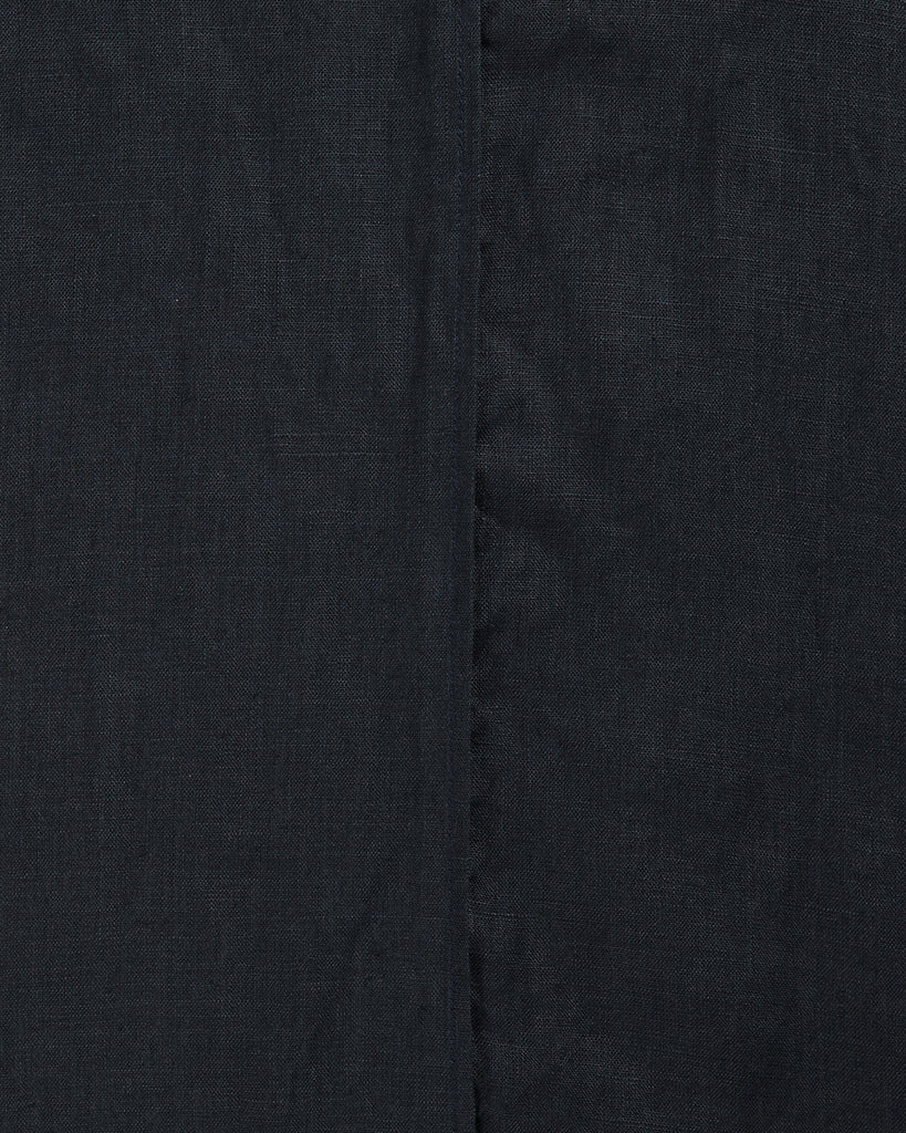 Fog Linen Veckey Dress Twilight