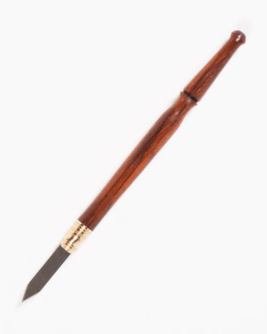 Hand-Eye Supply 6 PC Screwdriver Set