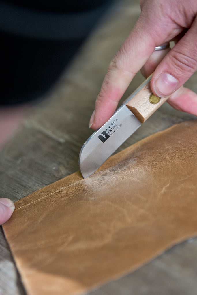 All Purpose Shop Knife