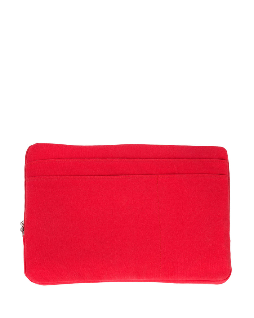 Delfonics Inner Carrying Case Large