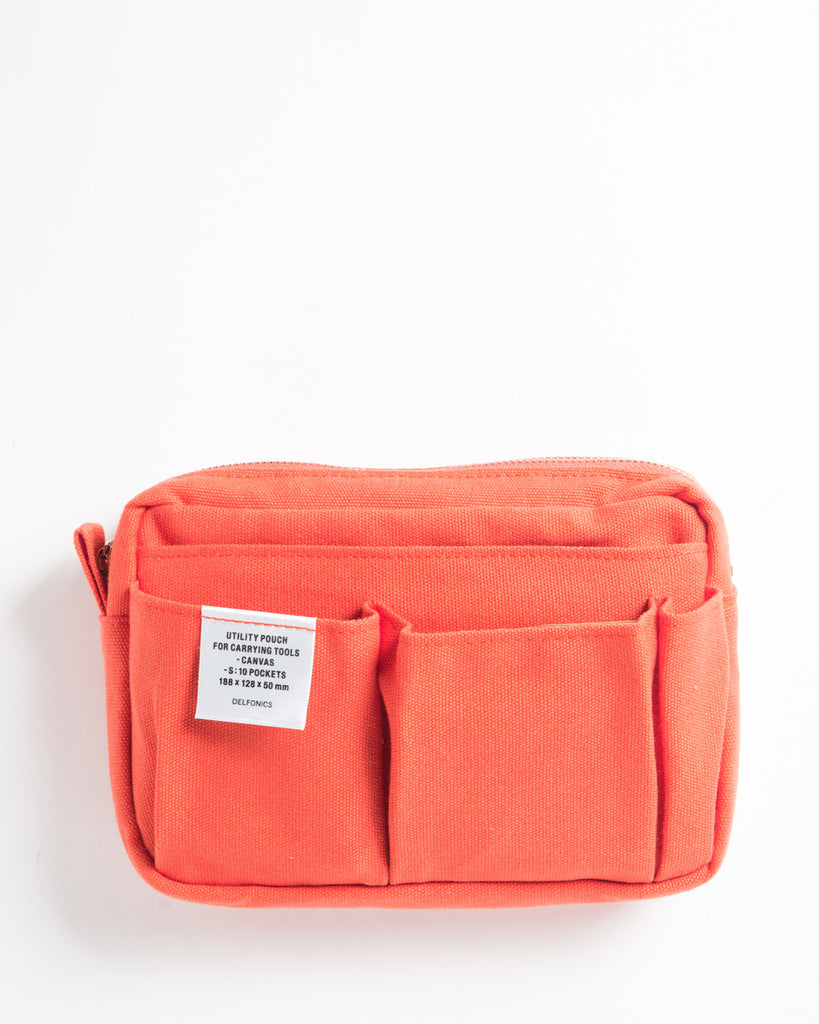 Delfonics Inner Carrying Case Small