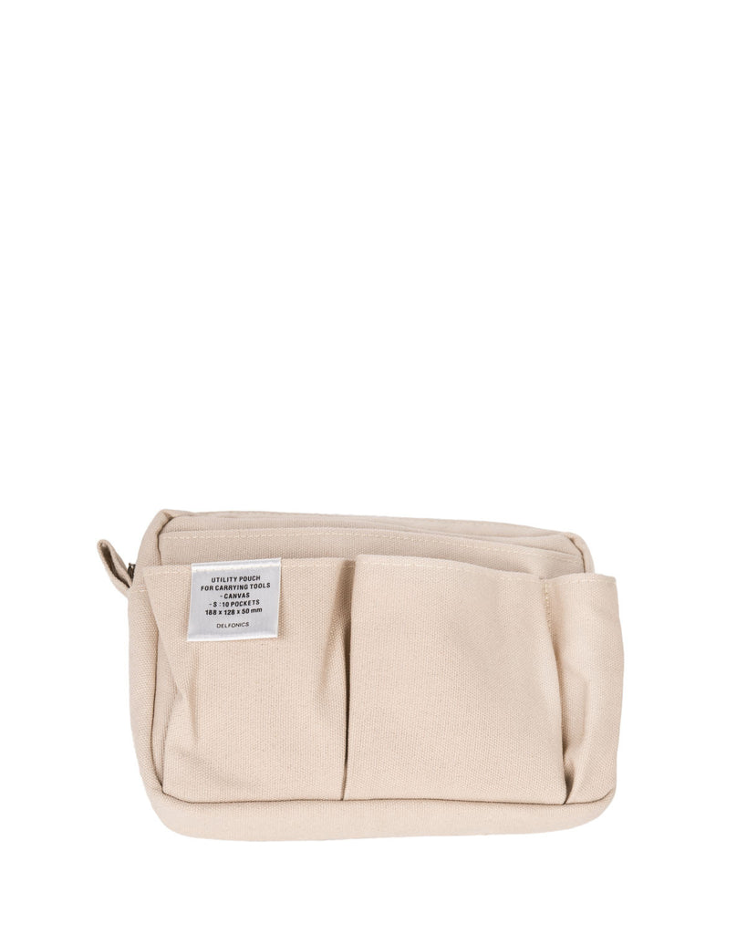 Delfonics Inner Carrying Case Small