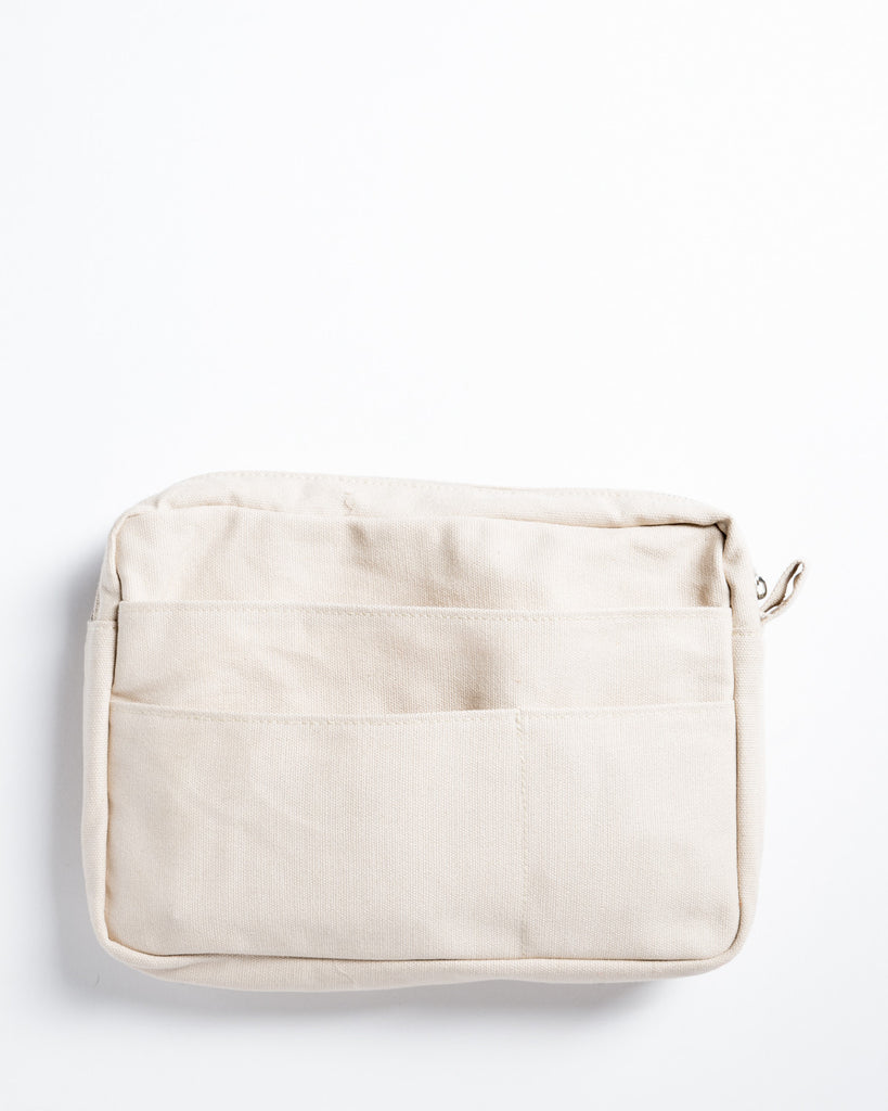 Delfonics Inner Carrying Case Medium