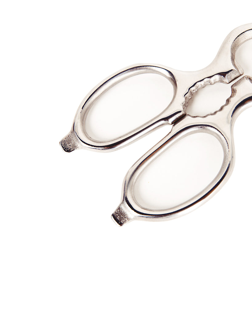 Diawood Super Deluxe Kitchen Scissors