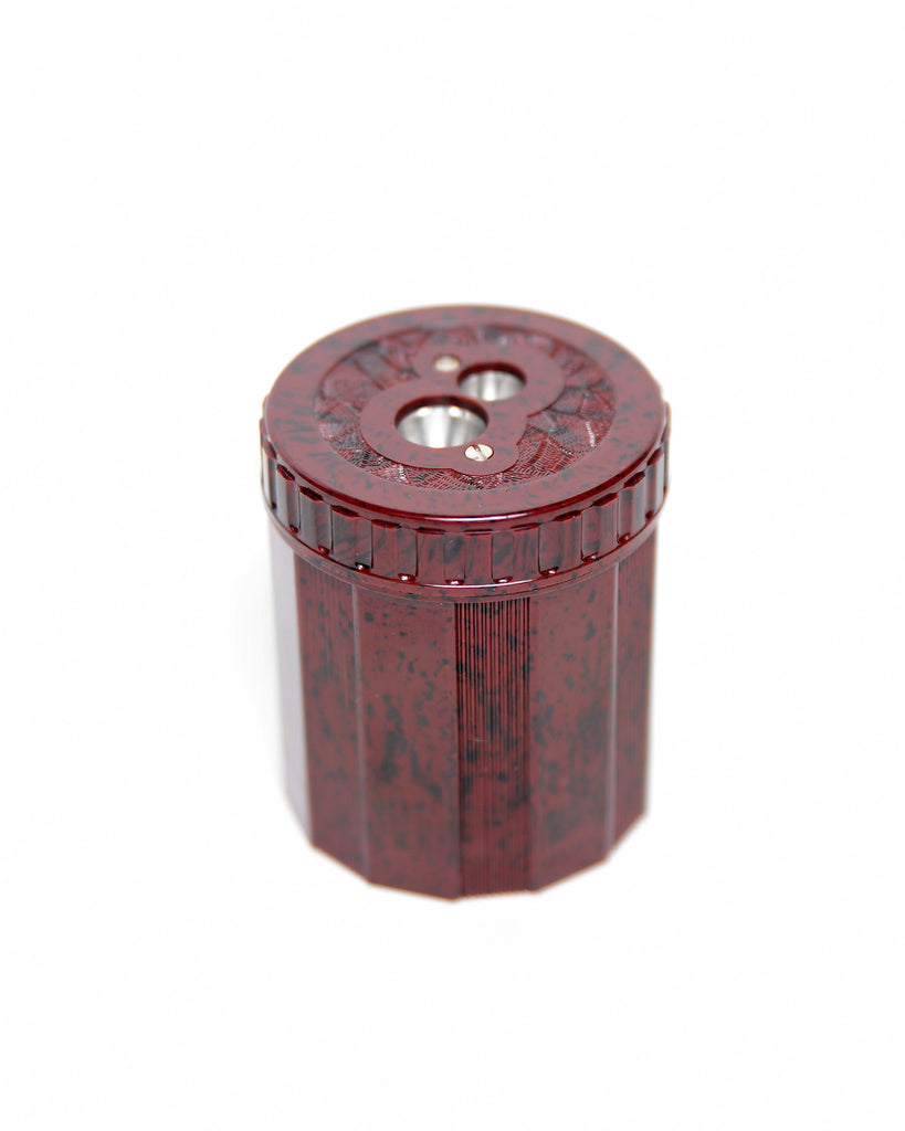 Dux Duroplast Double Sharpener