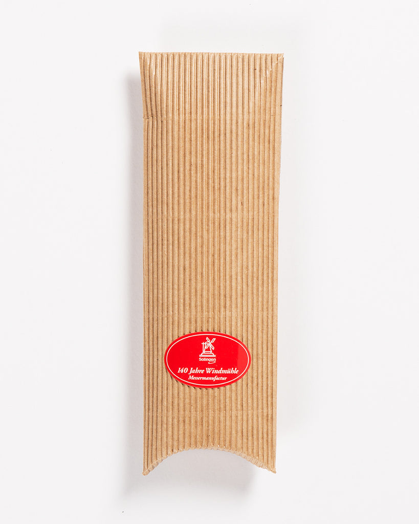 Robert Herder Lierenaar Folding Knife