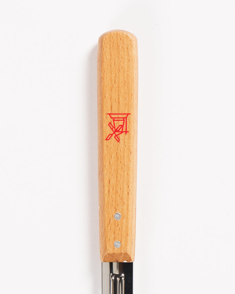 Robert Herder Peeler