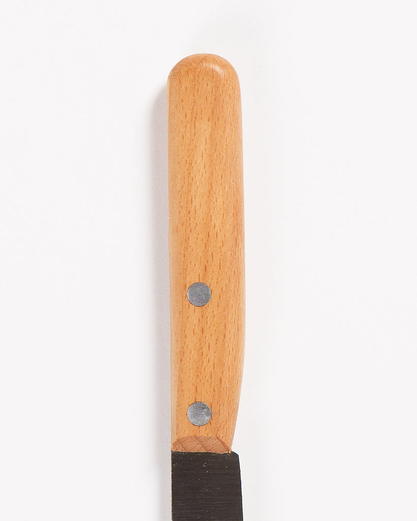 Robert Herder Old German Kitchen Knife