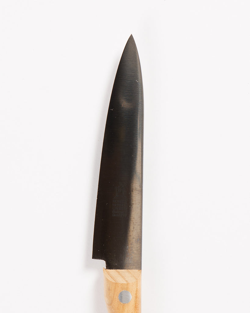 Robert Herder Trio Kitchen Knife