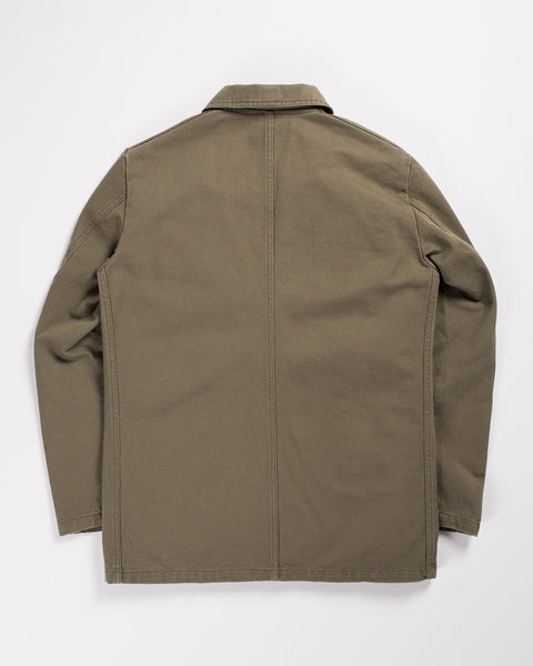 Vetra KHAKI WOMEN’S JACKET 34 Vetra KHAKI WOMEN'S JACKET 34（Buy Vintage 90s Women's Khaki