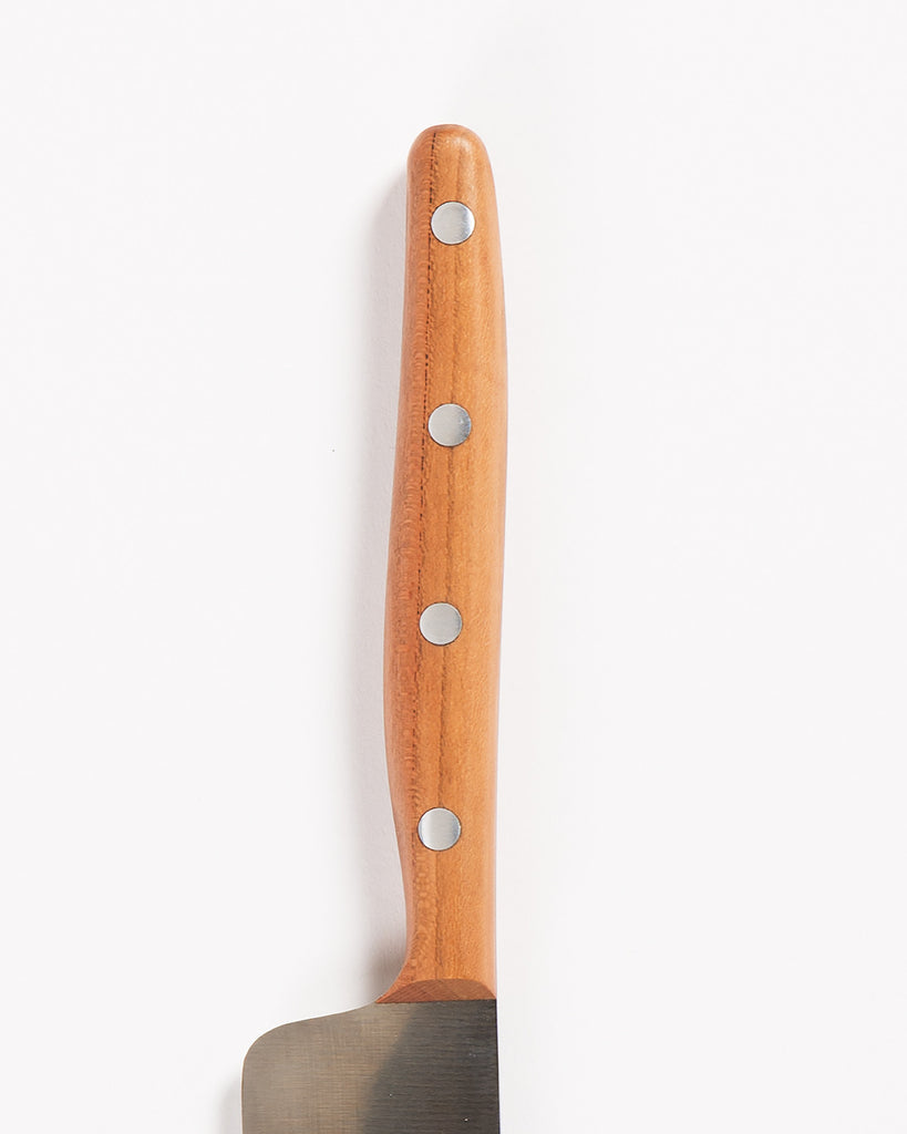 Robert Herder K2 Kitchen Knife