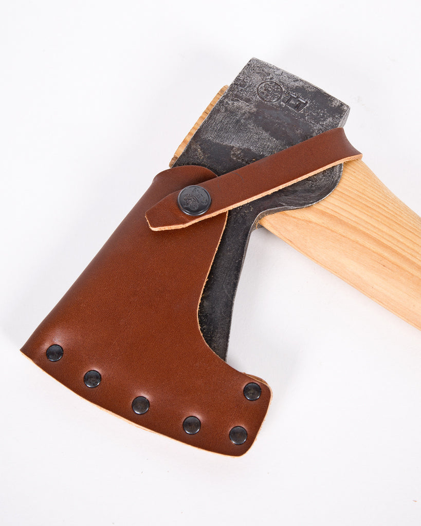 Gransfors Bruk Scandinavian Forest Axe