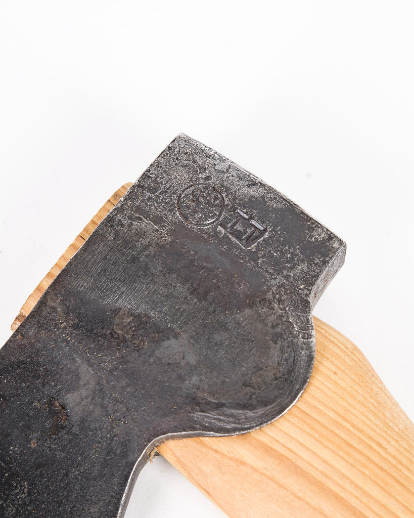 Gransfors Bruk Scandinavian Forest Axe