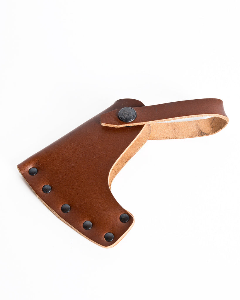 Gransfors Bruk Scandinavian Forest Axe