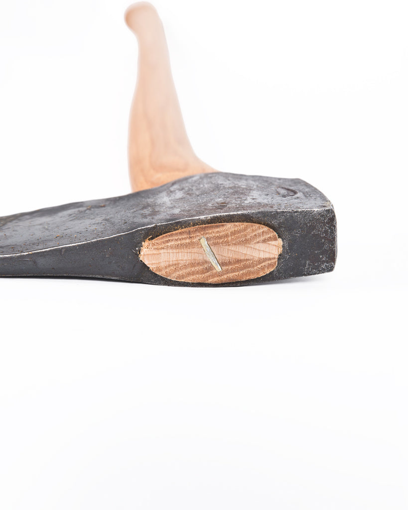 Gransfors Bruk Scandinavian Forest Axe