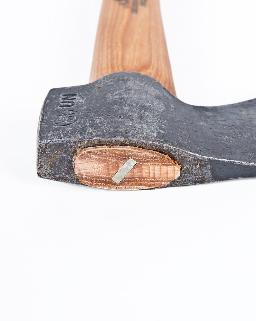 Gransfors Bruk Wildlife Hatchet