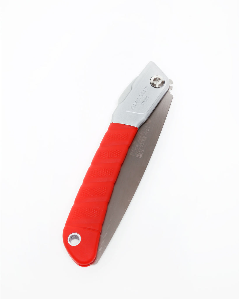 Gyokucho All Purpose Folding Saw
