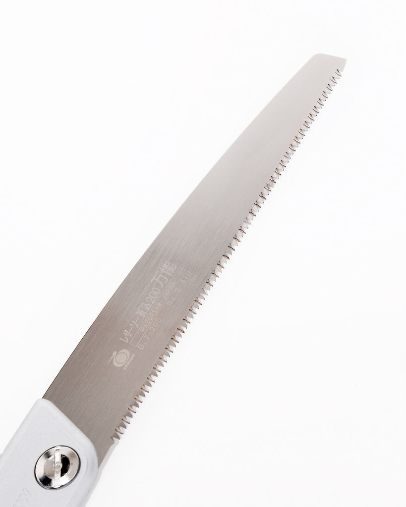 Gyokucho All Purpose Folding Saw
