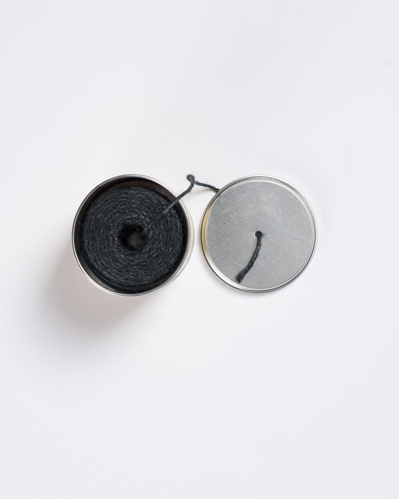 Nutscene Tin O' Twine