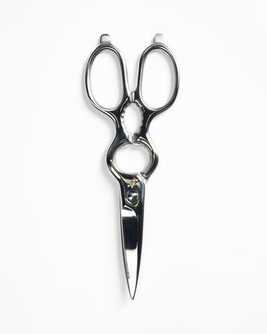 Kujira Sperm Whale Knife