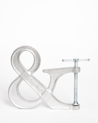 Oregon-Made Hand Trowel