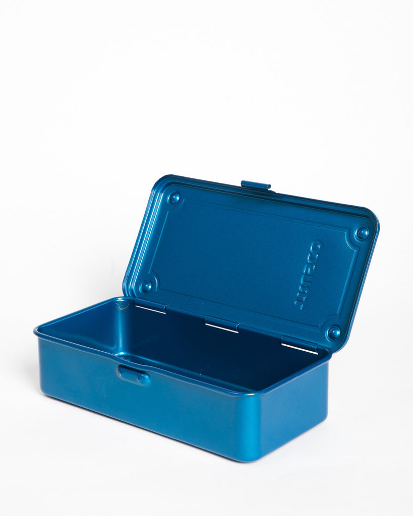 Trusco Small Trunk Style Tool Box
