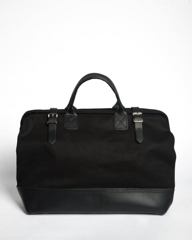 Hand-Eye Supply 6 PC Screwdriver Set