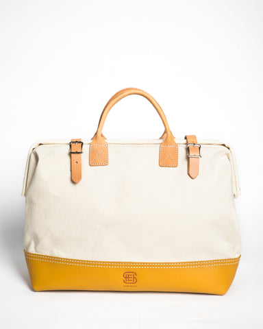 Hand-Eye Supply 6 PC Screwdriver Set