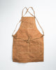 Red Clouds Collective Winston Apron