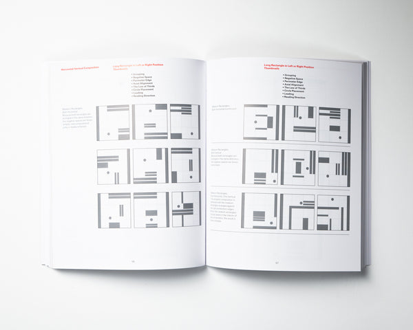 Grid Systems – Hand-Eye Supply