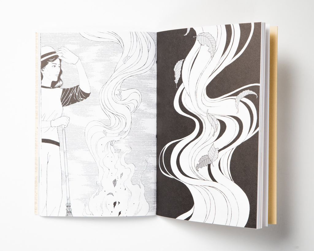 Which "Aesthetics" Do You Mean?