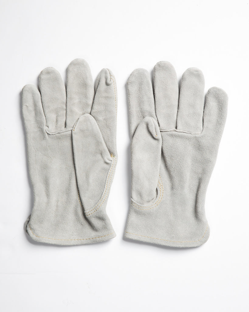Klein Tools Cowhide Driver's Glove