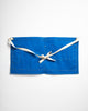 Artifact Bag Co. Waist Apron Blue Bird