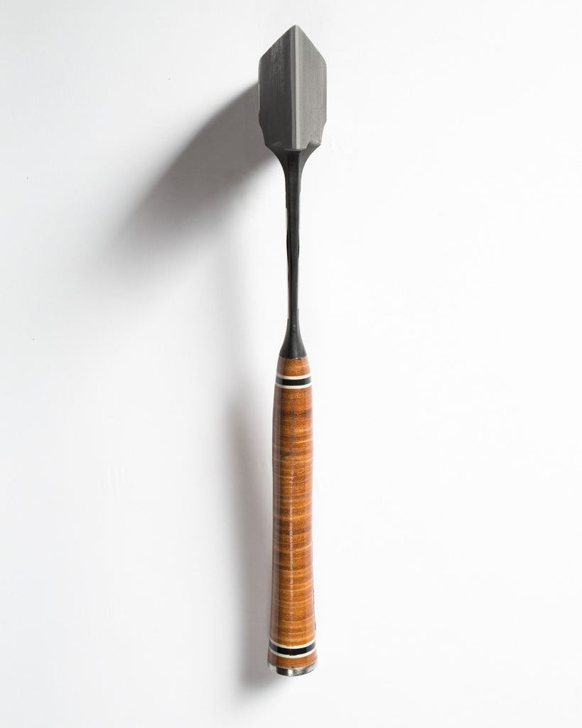 Estwing Fireside Friend Special Edition