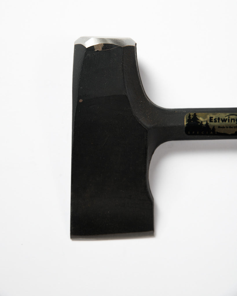 Estwing Fireside Friend Special Edition