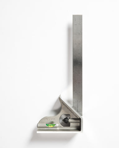 Hand-Eye Supply 6 PC Screwdriver Set