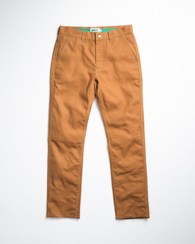 Gung Ho Camp Trouser